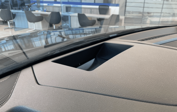 audi-e-tron-sportback-50-313ch-avus-extended-e-quattro - 913364713