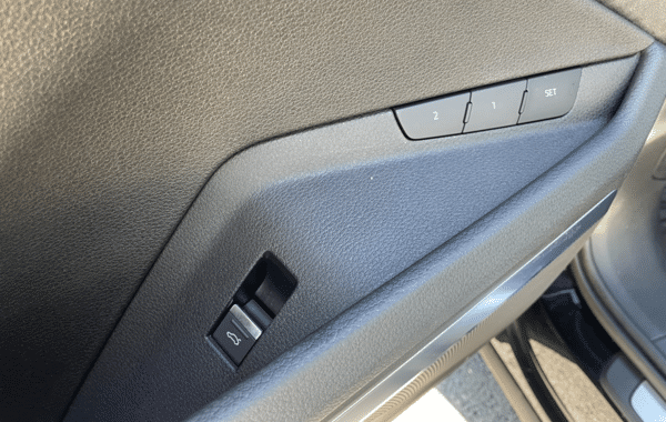audi-e-tron-sportback-50-313ch-avus-extended-e-quattro - 913364713