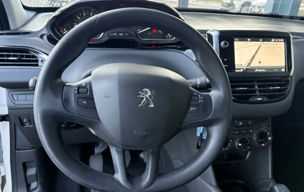 peugeot-208-affaire-1-2-puretech-82ch-s-s-premium-pack-euro6c - 913374713
