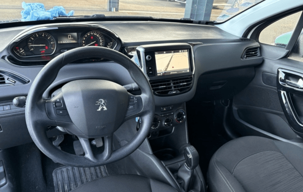 peugeot-208-affaire-1-2-puretech-82ch-s-s-premium-pack-euro6c - 913374713