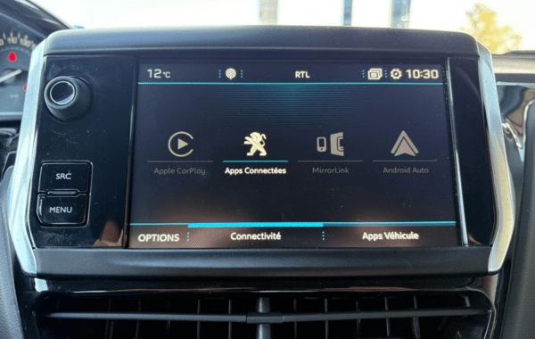 peugeot-208-affaire-1-2-puretech-82ch-s-s-premium-pack-euro6c - 913374713