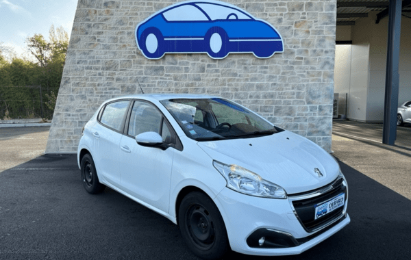peugeot-208-affaire-1-2-puretech-82ch-s-s-premium-pack-euro6c - 913374713