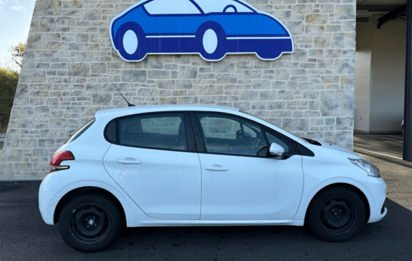 peugeot-208-affaire-1-2-puretech-82ch-s-s-premium-pack-euro6c - 913374713
