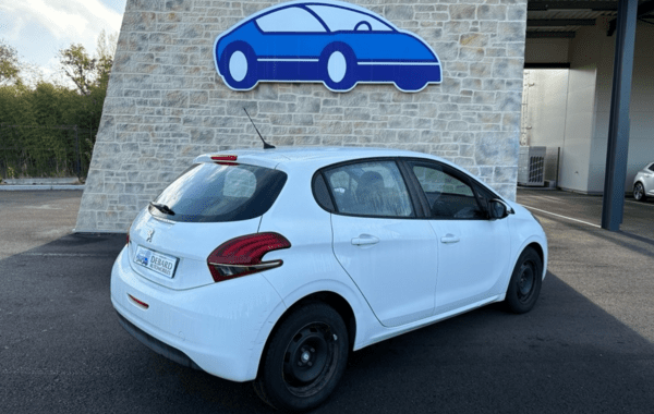 peugeot-208-affaire-1-2-puretech-82ch-s-s-premium-pack-euro6c - 913374713