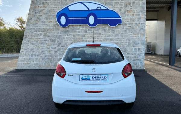 peugeot-208-affaire-1-2-puretech-82ch-s-s-premium-pack-euro6c - 913374713