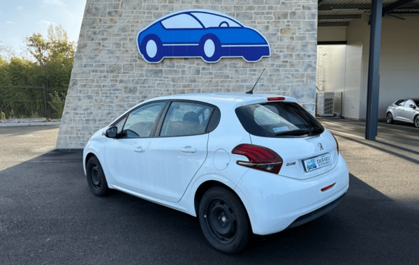 peugeot-208-affaire-1-2-puretech-82ch-s-s-premium-pack-euro6c - 913374713