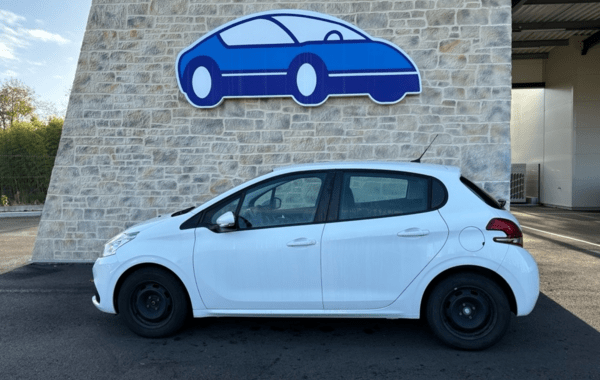 peugeot-208-affaire-1-2-puretech-82ch-s-s-premium-pack-euro6c - 913374713