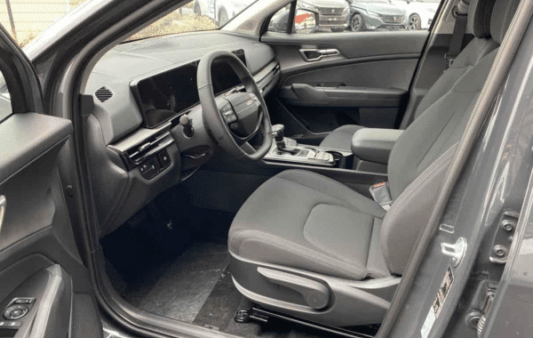 kia-sportage-1-6-crdi-136ch-mhev-design-dct7-4x2 - 913454713