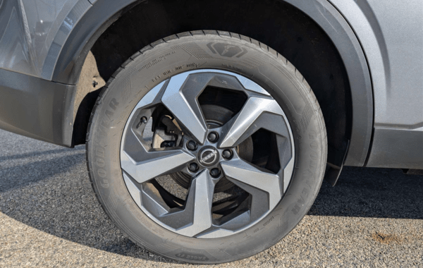 nissan-qashqai-e-power-190ch-business-edition-2022 - 913494713