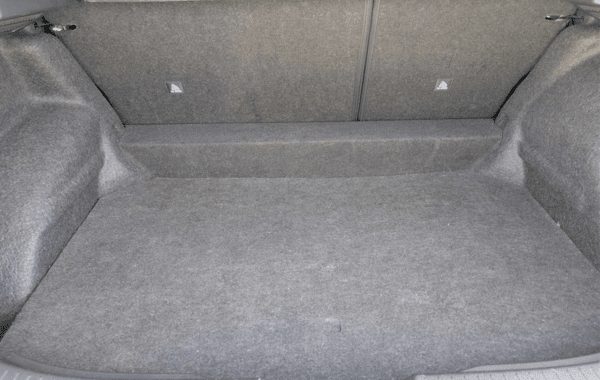 nissan-qashqai-e-power-190ch-business-edition-2022 - 913494713