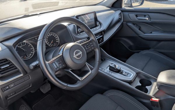 nissan-qashqai-e-power-190ch-business-edition-2022 - 913494713