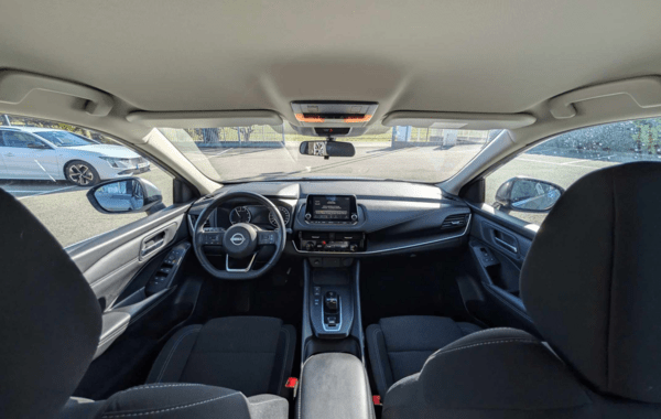 nissan-qashqai-e-power-190ch-business-edition-2022 - 913494713