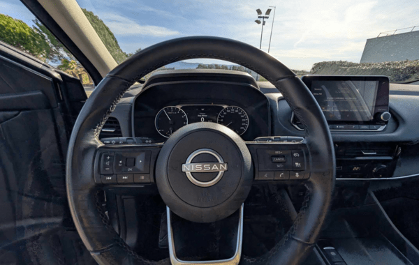nissan-qashqai-e-power-190ch-business-edition-2022 - 913494713