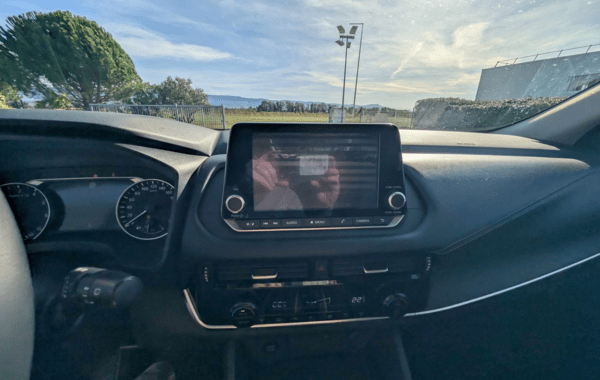 nissan-qashqai-e-power-190ch-business-edition-2022 - 913494713