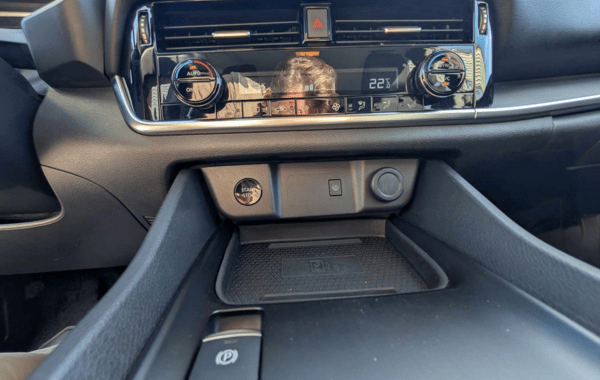 nissan-qashqai-e-power-190ch-business-edition-2022 - 913494713