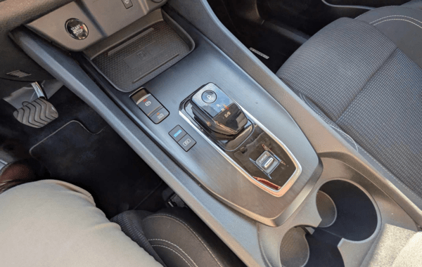 nissan-qashqai-e-power-190ch-business-edition-2022 - 913494713