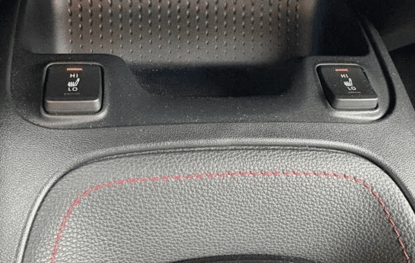 toyota-corolla-184h-collection-my22 - 913584713