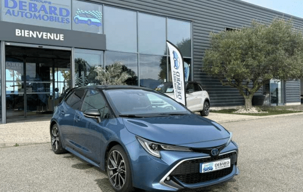 toyota-corolla-184h-collection-my22 - 913584713