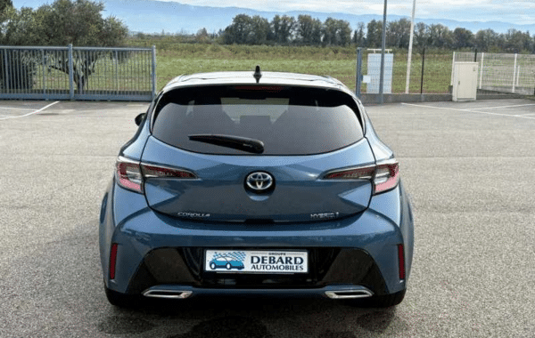 toyota-corolla-184h-collection-my22 - 913584713
