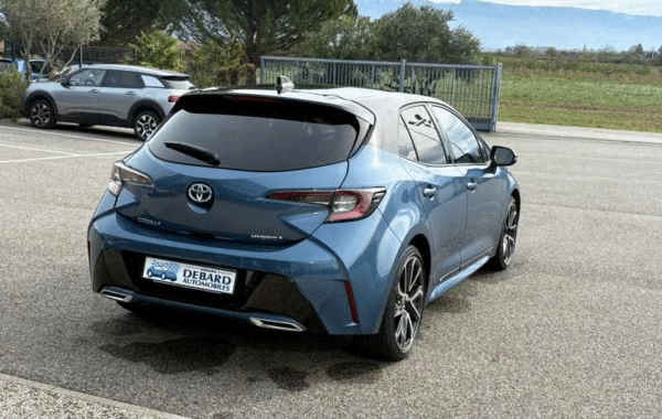 toyota-corolla-184h-collection-my22 - 913584713