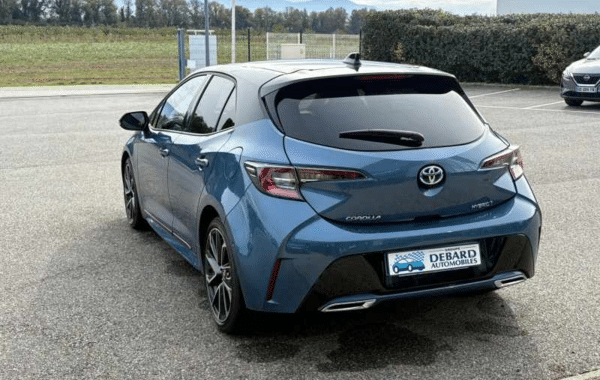 toyota-corolla-184h-collection-my22 - 913584713