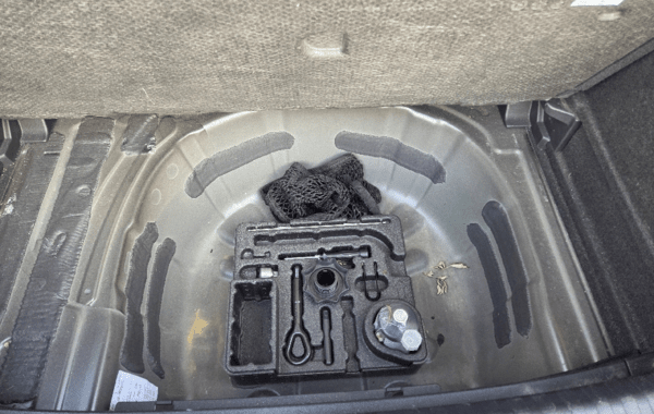 audi-a1-sportback-25-tfsi-95ch - 913784713