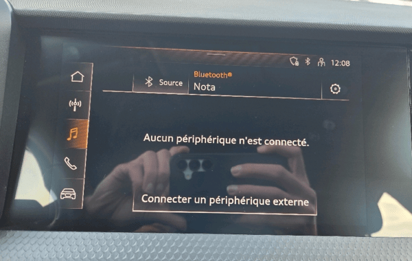 audi-a1-sportback-25-tfsi-95ch - 913784713