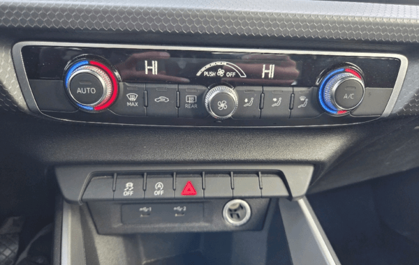 audi-a1-sportback-25-tfsi-95ch - 913784713