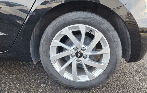 audi-a1-sportback-25-tfsi-95ch - 913784713