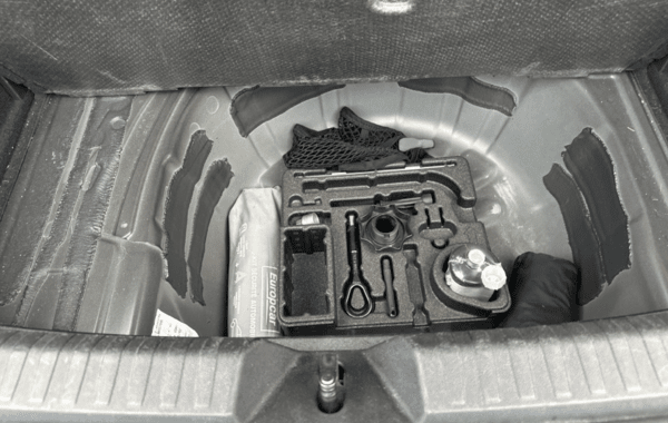 audi-a1-sportback-25-tfsi-95ch - 913834713