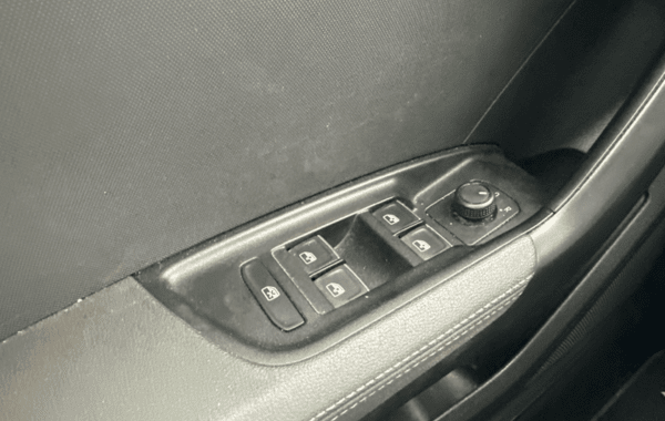 audi-a1-sportback-25-tfsi-95ch - 913834713