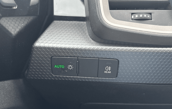 audi-a1-sportback-25-tfsi-95ch - 913834713