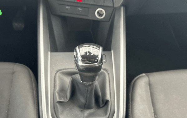 audi-a1-sportback-25-tfsi-95ch - 913834713