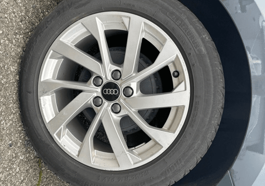 audi-a1-sportback-25-tfsi-95ch - 913834713