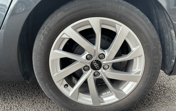 audi-a1-sportback-25-tfsi-95ch - 913894713
