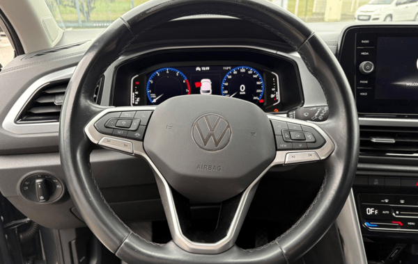 volkswagen-t-roc-1-0-tsi-110ch-life-plus - 914414713