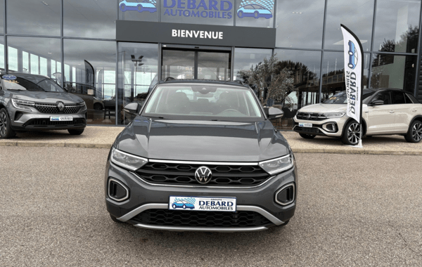 volkswagen-t-roc-1-0-tsi-110ch-life-plus - 914414713