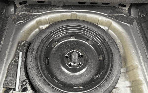 volkswagen-t-roc-1-0-tsi-110ch-life-plus - 914414713