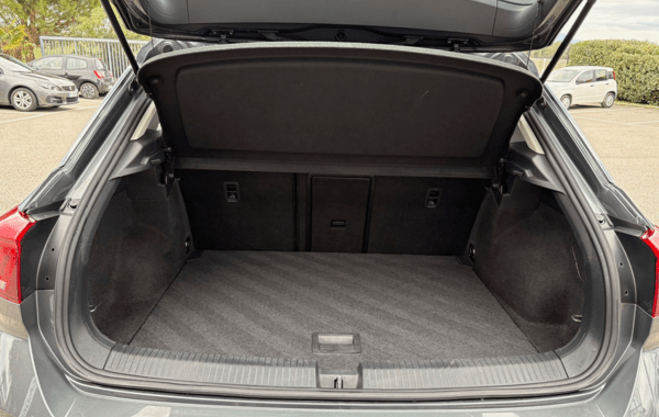 volkswagen-t-roc-1-0-tsi-110ch-life-plus - 914414713