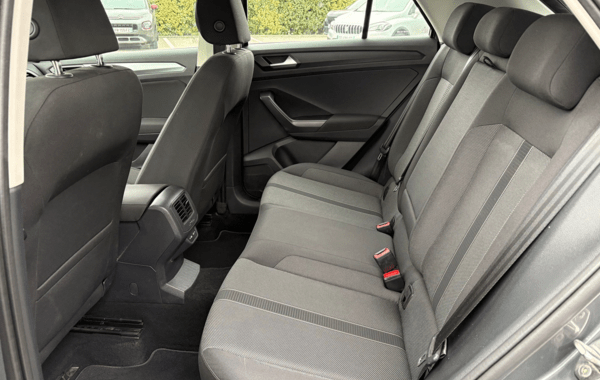 volkswagen-t-roc-1-0-tsi-110ch-life-plus - 914414713