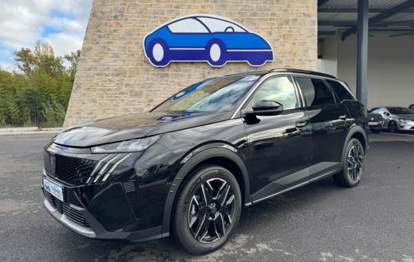 peugeot-5008-hybrid-136ch-allure-e-dcs6 - 914744713