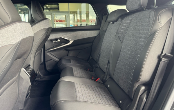 peugeot-5008-hybrid-136ch-allure-e-dcs6 - 914744713