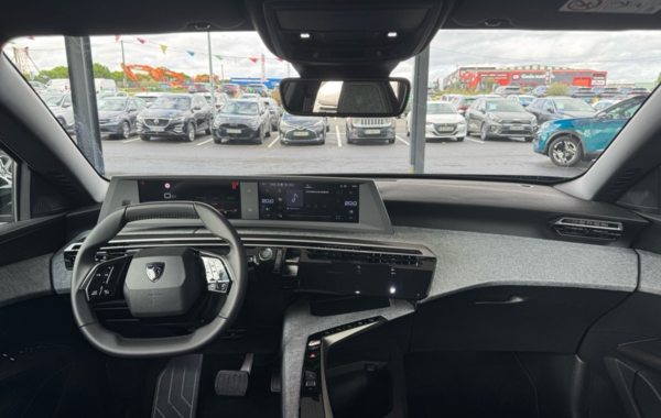 peugeot-5008-hybrid-136ch-allure-e-dcs6 - 914744713