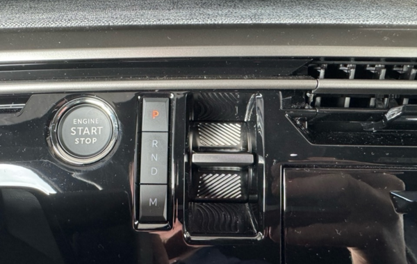 peugeot-5008-hybrid-136ch-allure-e-dcs6 - 914744713