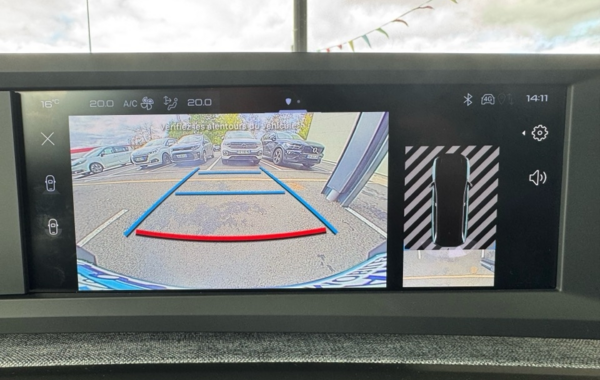 peugeot-5008-hybrid-136ch-allure-e-dcs6 - 914744713