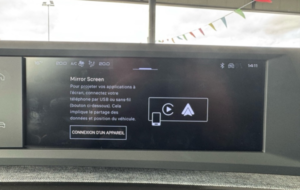 peugeot-5008-hybrid-136ch-allure-e-dcs6 - 914744713