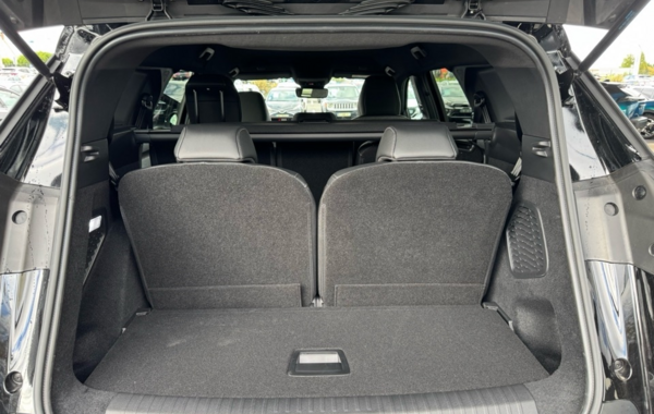 peugeot-5008-hybrid-136ch-allure-e-dcs6 - 914744713