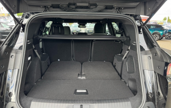 peugeot-5008-hybrid-136ch-allure-e-dcs6 - 914744713