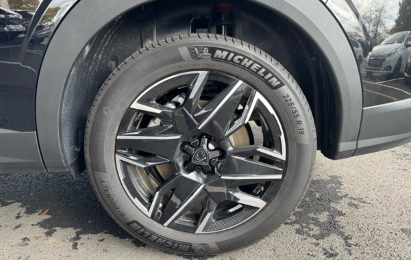 peugeot-5008-hybrid-136ch-allure-e-dcs6 - 914744713