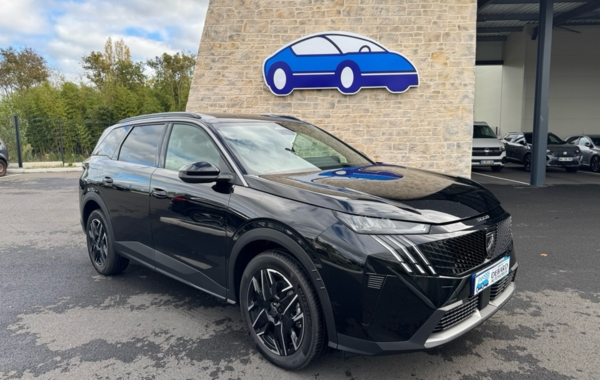 peugeot-5008-hybrid-136ch-allure-e-dcs6 - 914744713